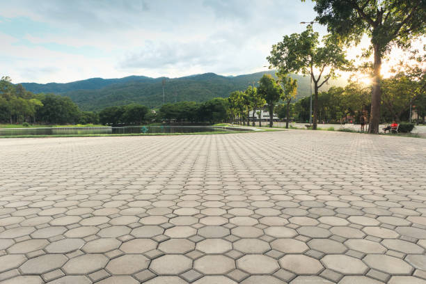 Best Professional Driveway Pavers  in Unt Vernon, MO